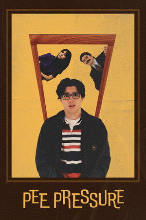 Pee Pressure Pee Pressure