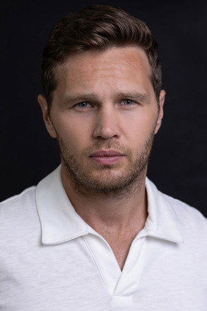Danny Walters