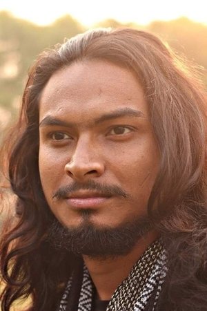 Prasanta Sutradhar
