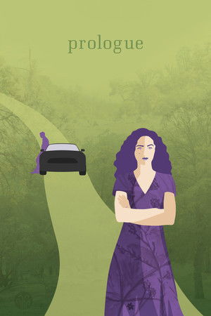 Prologue Prologue