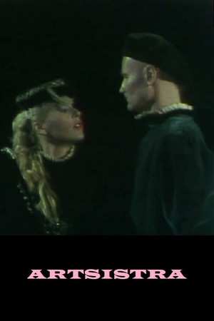 Artsistria Artsistria