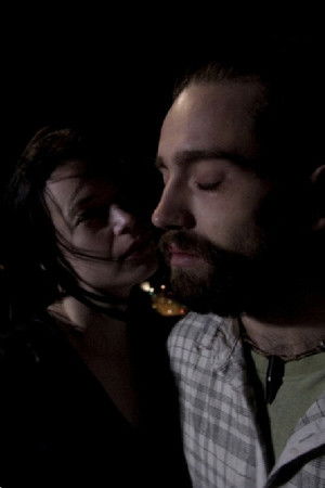 The Wind Inside Me The Wind Inside Me