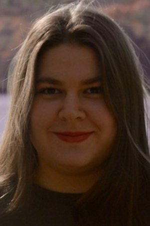 Aleksandra Niemyjska