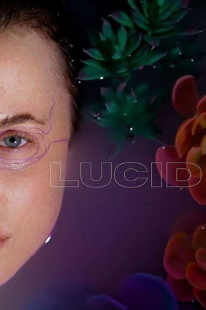 Lucid Lucid