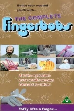 Fingerbobs Fingerbobs