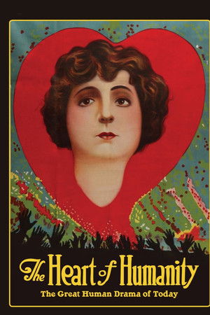 The Heart of Humanity