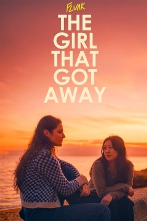 Flunk: The Girl That Got Away