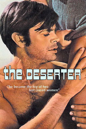 The Deserter