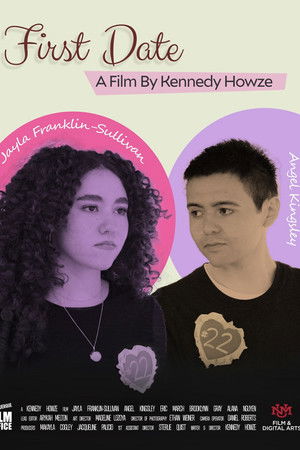 First Date First Date