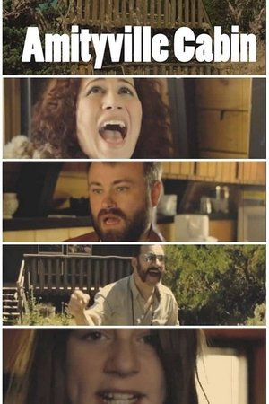 Amityville Cabin Amityville Cabin
