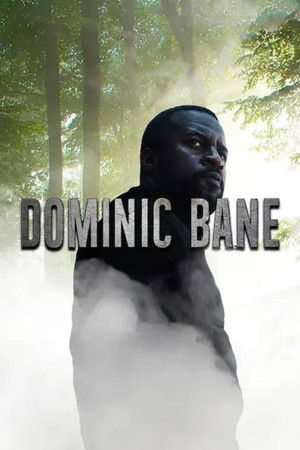 Dominic Bane Dominic Bane