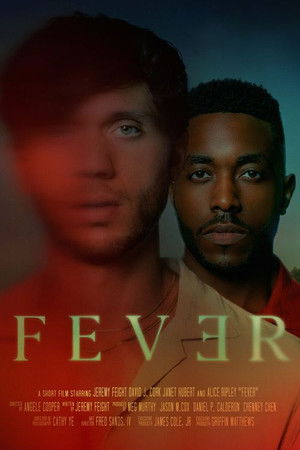 Fever Fever