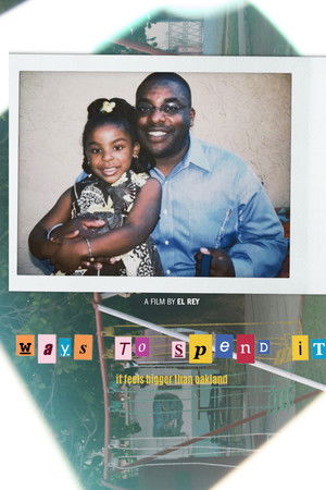 ways to spend it ways to spend it