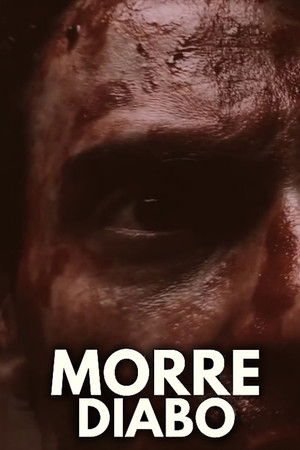 Die, Damn It! Die, Damn It!