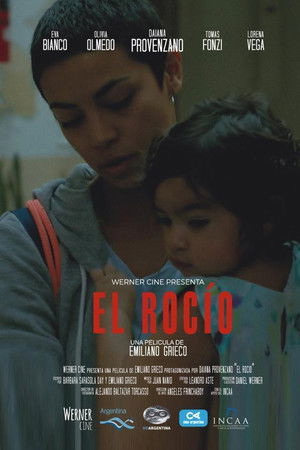 Poison Dew Poison Dew