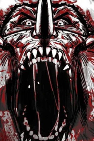 Milk & Cookies: Christmas in July Milk & Cookies: Christmas in July