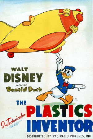 The Plastics Inventor The Plastics Inventor