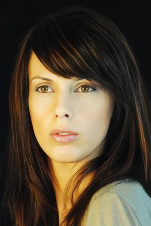 Martina Cecchelli