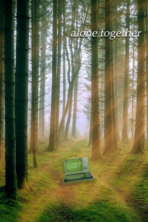 Alone Together Alone Together