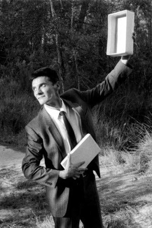 Conte philosophique Conte philosophique