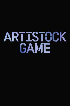 Artistock Game Artistock Game