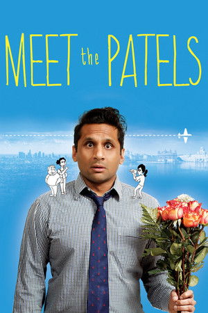 Meet the Patels Meet the Patels