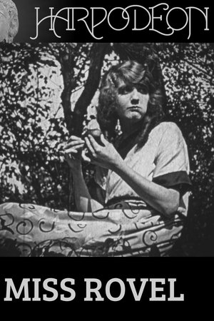 Miss Rovel Miss Rovel