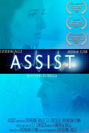 Assist