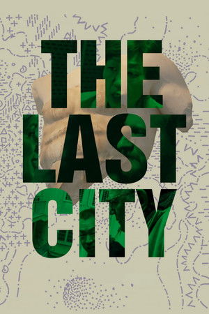 The Last City The Last City