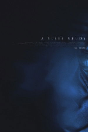 A Sleep Study A Sleep Study