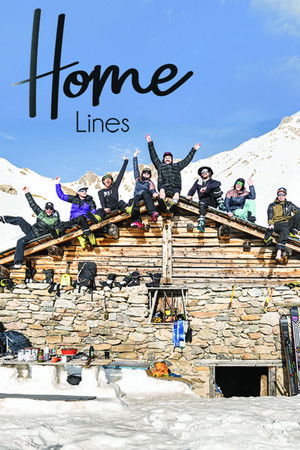 Home Lines Home Lines