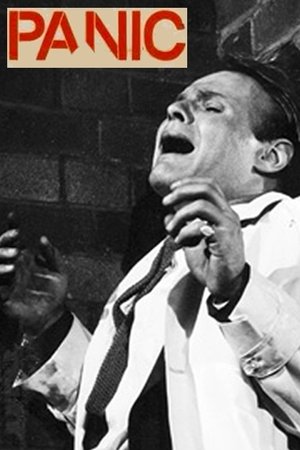 Panic Panic