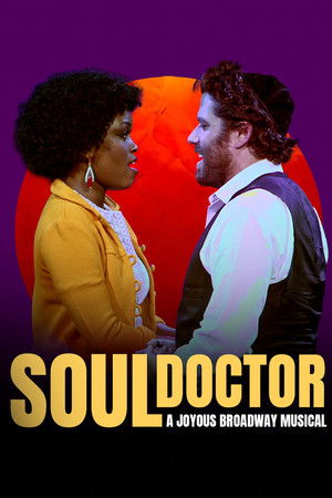 Soul Doctor Soul Doctor