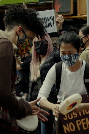 People Unite! People Unite!