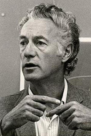 Herbert Schiller