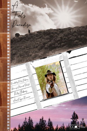 A Fools Paradise