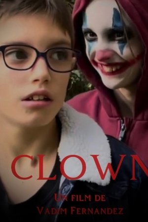 Clown