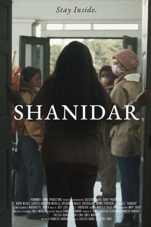 Shanidar