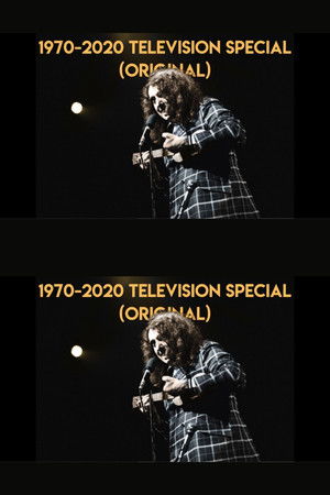 A Special Tiny Tim A Special Tiny Tim