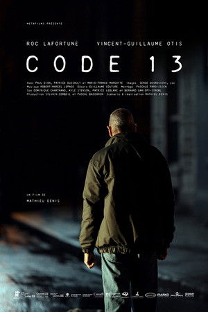 Code 13 Code 13