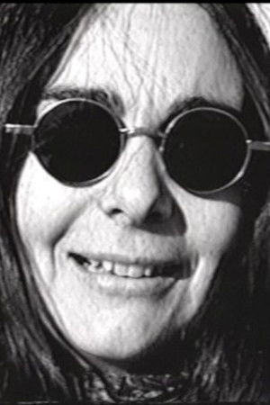 State of Fear State of Fear