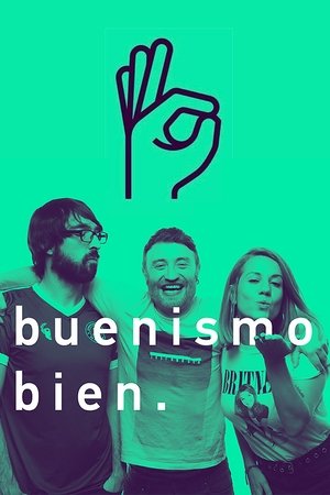 Buenismo Bien