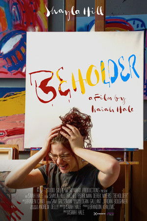 Beholder Beholder