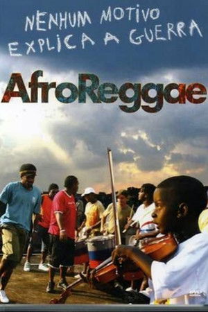 Nenhum Motivo Explica a Guerra Nenhum Motivo Explica a Guerra