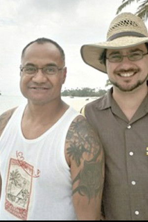 Made in Taiwan Made in Taiwan