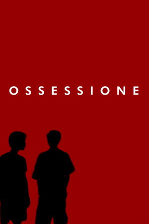 Ossessione Ossessione