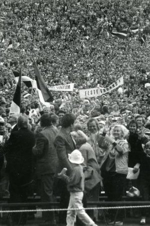 Year of the Dragon Year of the Dragon