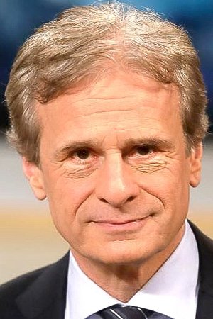 Alexander Kekulé