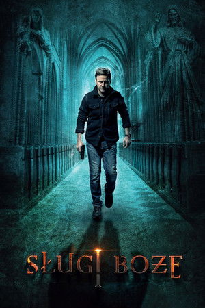 Humble Servants Humble Servants