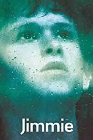 Jimmie Jimmie